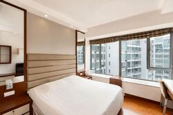 Lakeholmz (D22), Condominium #581828091